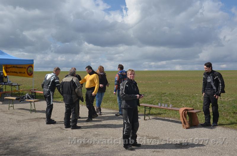 Saisoneroeffnungsfahrt 2013 - 109.JPG